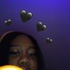 chyna2547